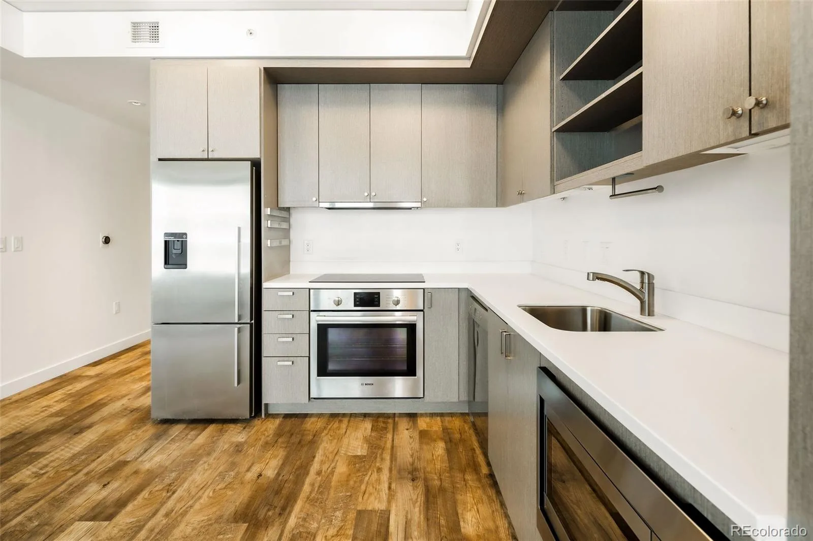 1750 Wewatta Street #709 Denver CO 80202 | MLS #REC8923526 07242026130926 1600 6