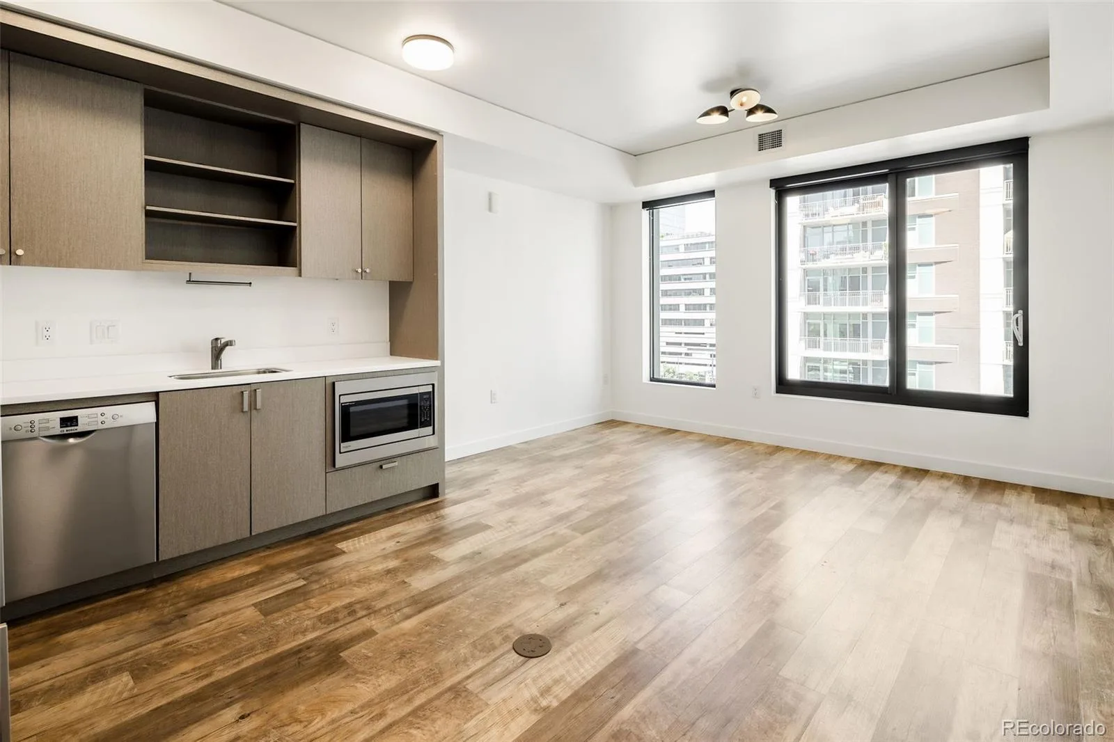 1750 Wewatta Street #709 Denver CO 80202 | MLS #REC8923526 07242026130926 1600 7