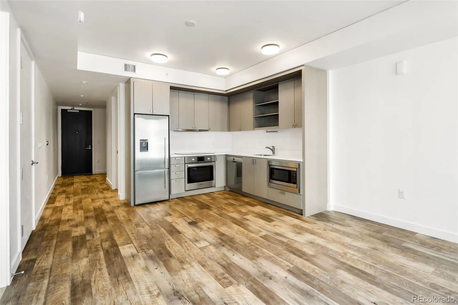 1750 Wewatta Street #709 Denver CO 80202 | MLS #REC8923526 07242026130926 1600 8