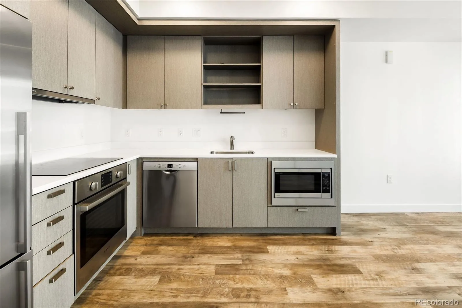1750 Wewatta Street #709 Denver CO 80202 | MLS #REC8923526 07242026130926 1600 9