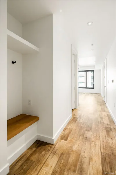 1750 Wewatta Street #709 Denver CO 80202 | MLS #REC8923526 07242026130926 800 2