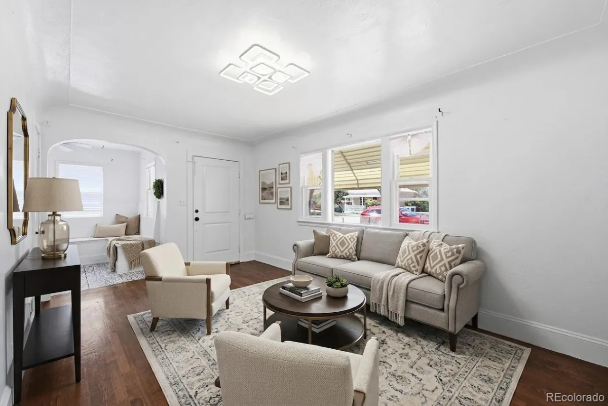 1356 Iola Street Aurora CO 80010 MLS #REC8923866 04272026054820 1200 5