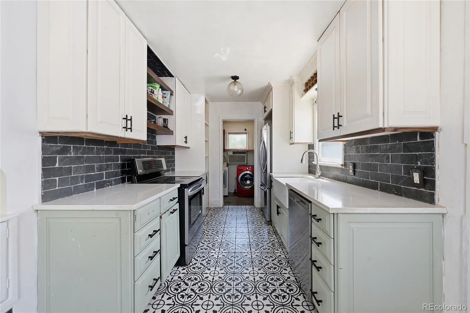 1356 Iola Street Aurora CO 80010 MLS #REC8923866 04272026054820 1600 7