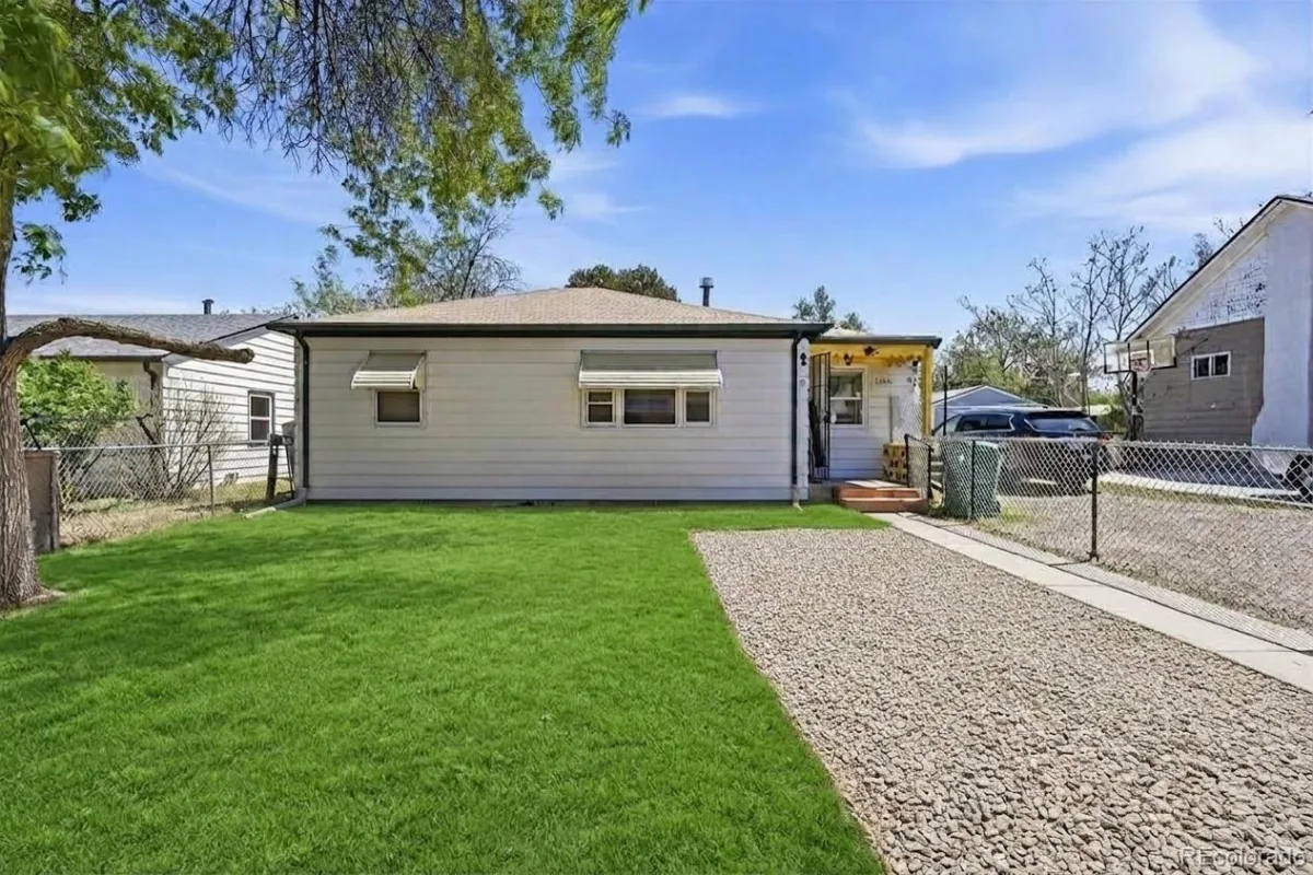 1356 Iola Street Aurora CO 80010 | MLS #REC8923866 08172026171605 1200 2