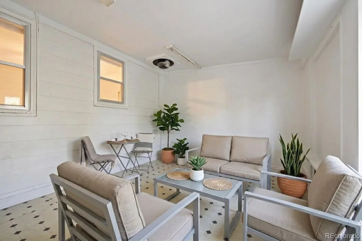 1356 Iola Street Aurora CO 80010 | MLS #REC8923866 08172026171605 1200 20