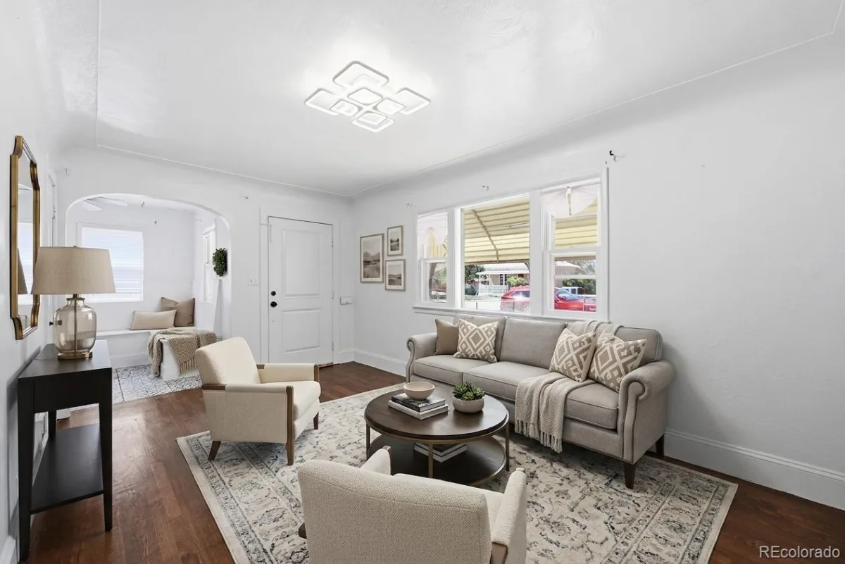 1356 Iola Street Aurora CO 80010 | MLS #REC8923866 08172026171605 1200 5