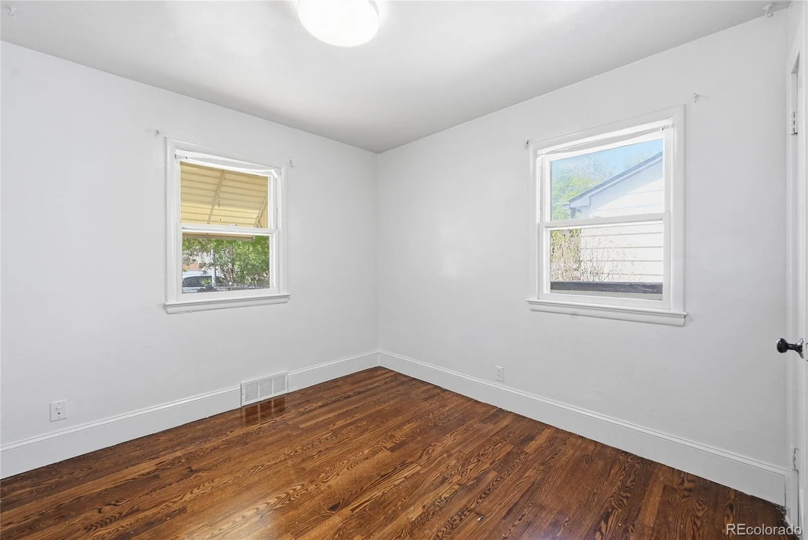 1356 Iola Street Aurora CO 80010 | MLS #REC8923866 08172026171605 1600 10