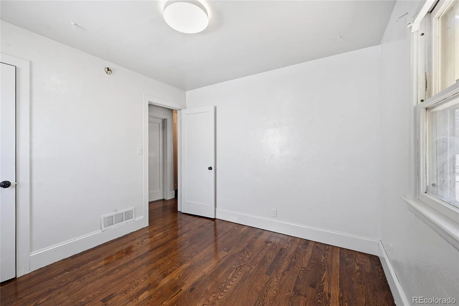 1356 Iola Street Aurora CO 80010 | MLS #REC8923866 08172026171605 1600 12