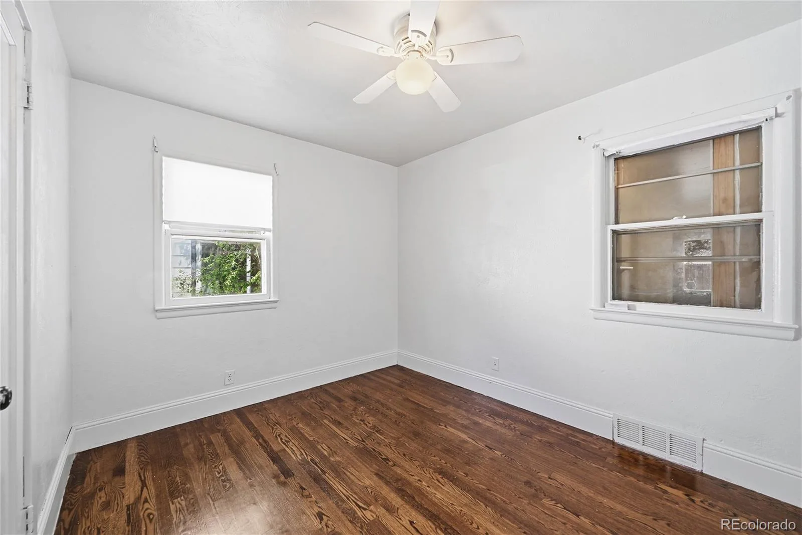 1356 Iola Street Aurora CO 80010 | MLS #REC8923866 08172026171605 1600 13