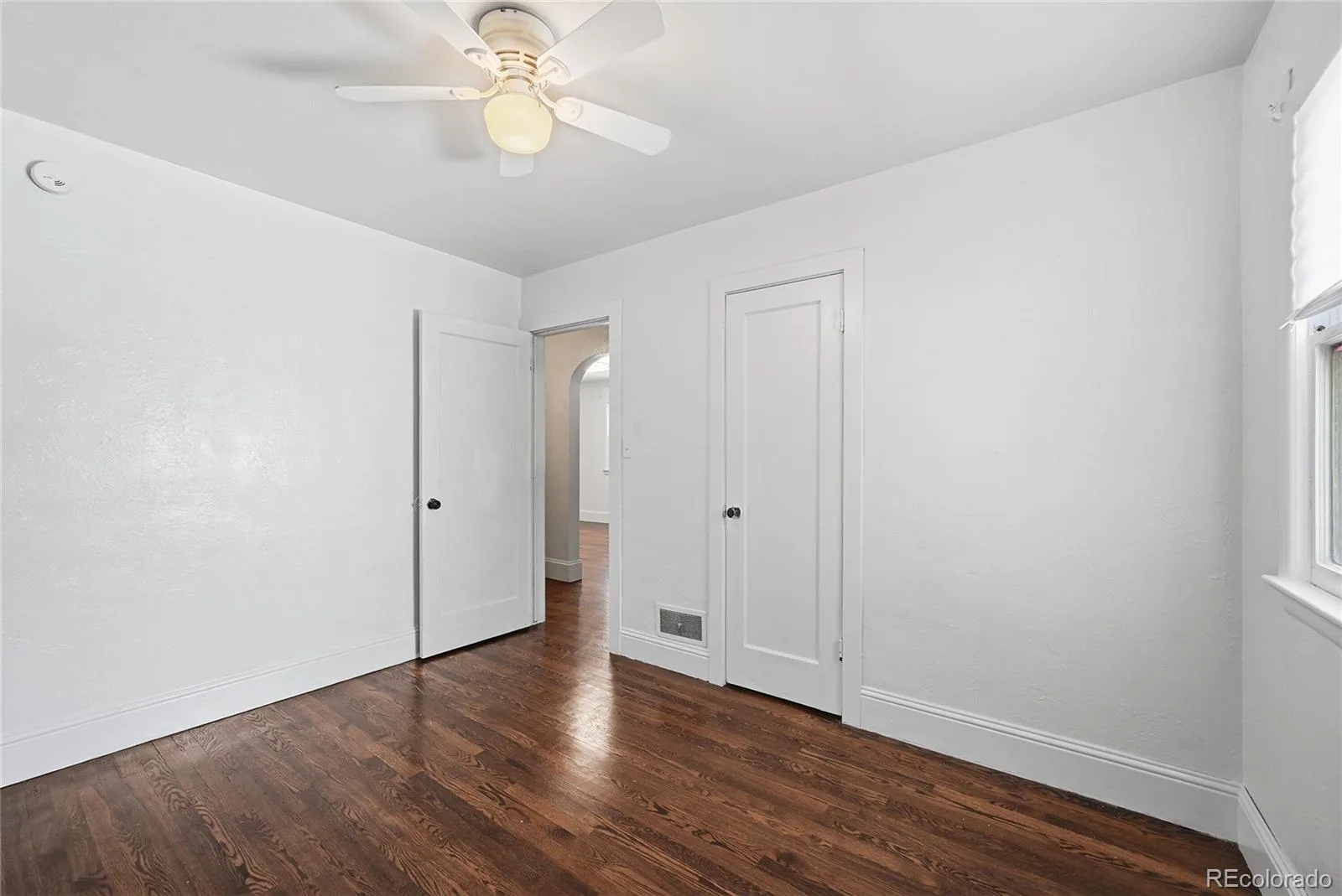 1356 Iola Street Aurora CO 80010 | MLS #REC8923866 08172026171605 1600 14