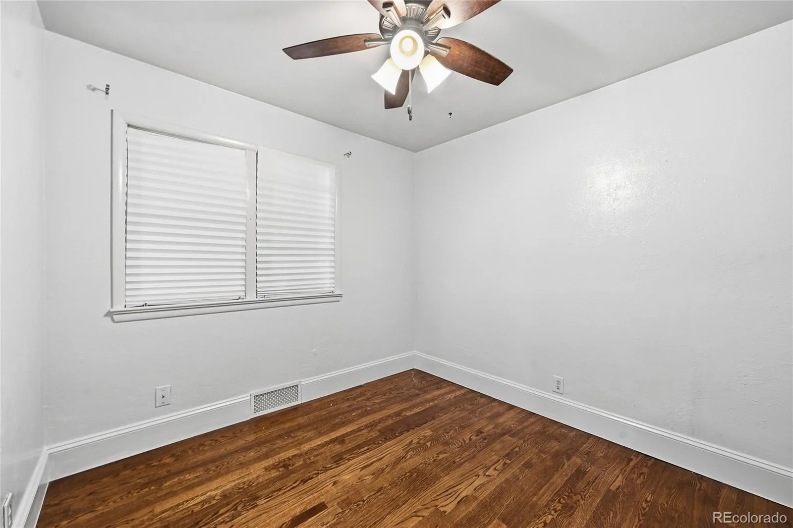 1356 Iola Street Aurora CO 80010 | MLS #REC8923866 08172026171605 1600 15