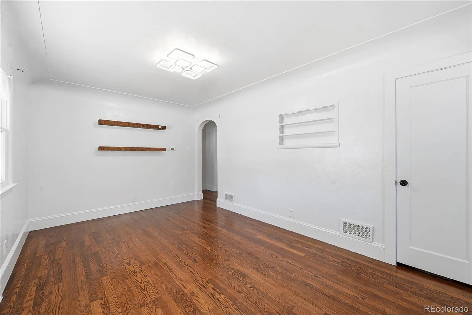 1356 Iola Street Aurora CO 80010 | MLS #REC8923866 08172026171605 1600 3