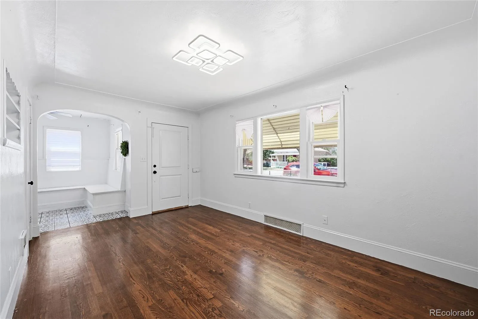 1356 Iola Street Aurora CO 80010 | MLS #REC8923866 08172026171605 1600 4
