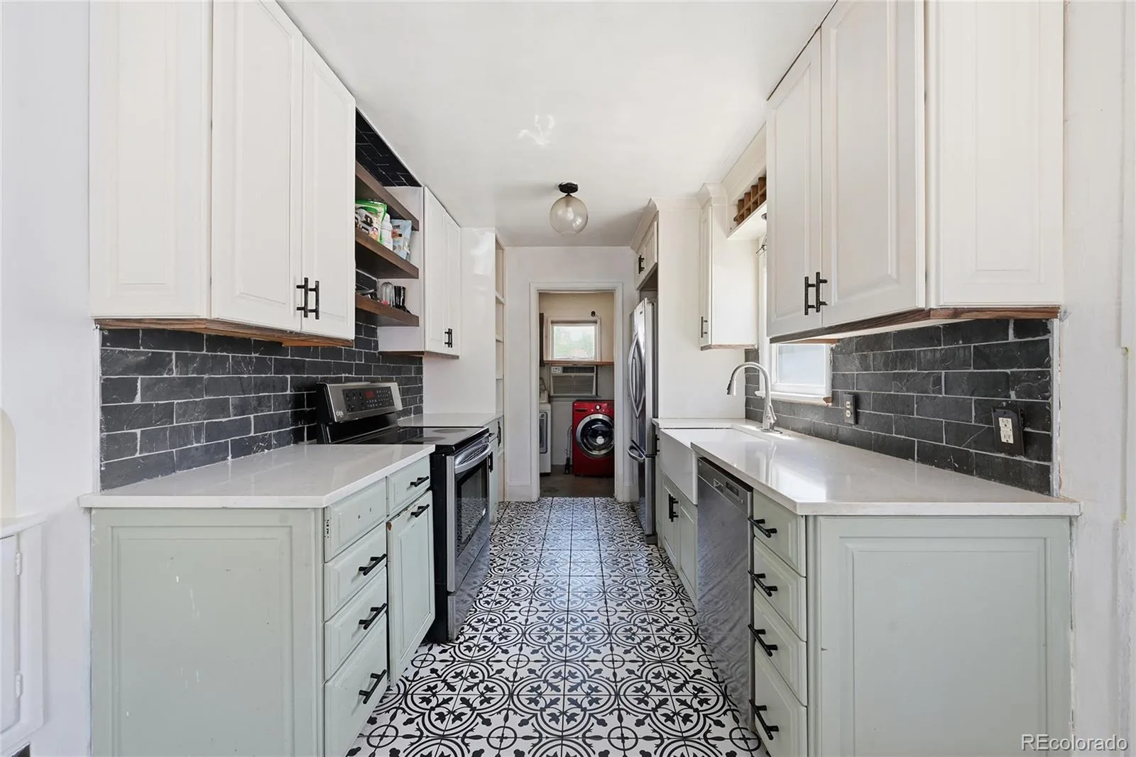 1356 Iola Street Aurora CO 80010 | MLS #REC8923866 08172026171605 1600 7