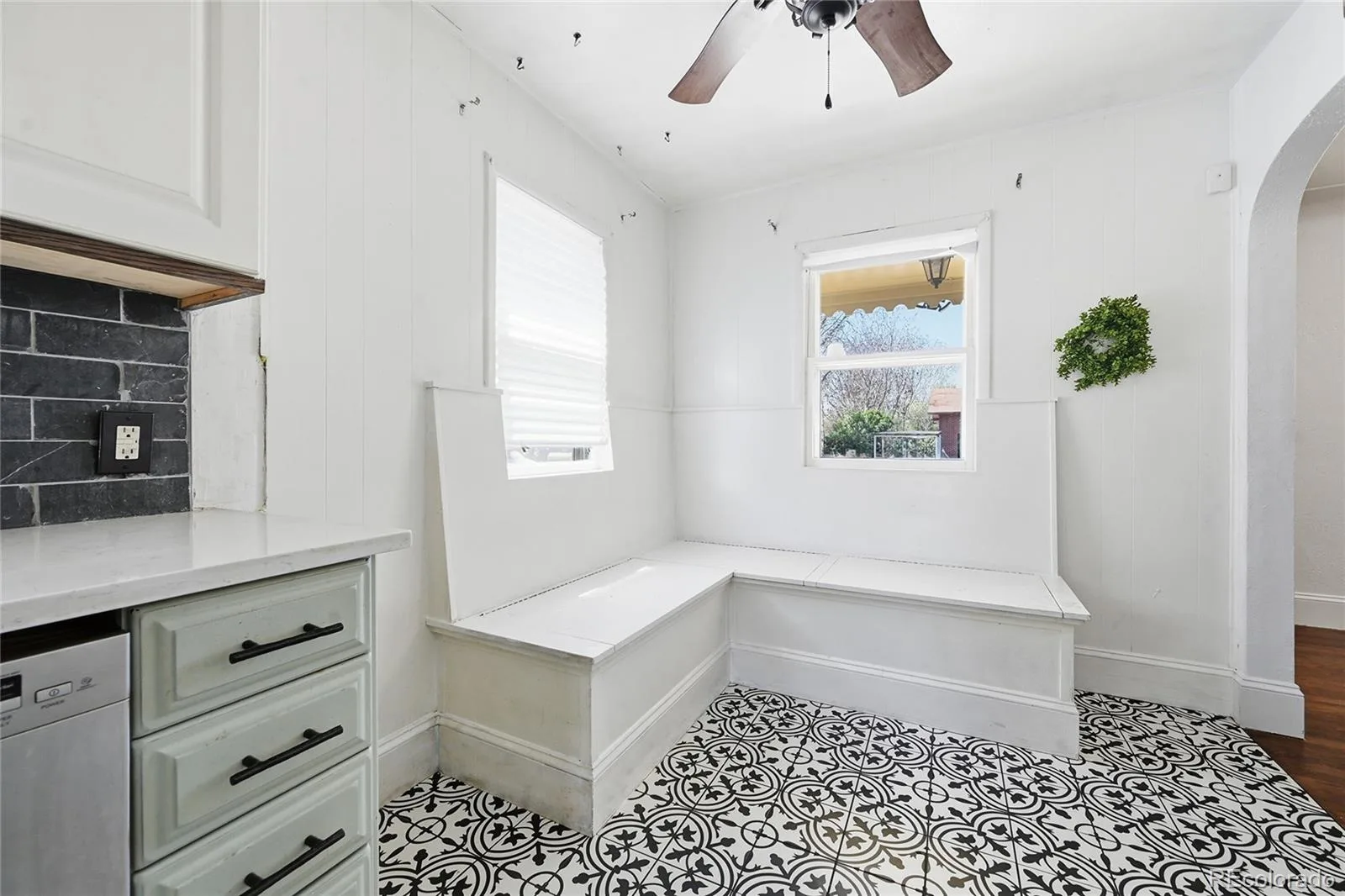 1356 Iola Street Aurora CO 80010 | MLS #REC8923866 08172026171605 1600 9