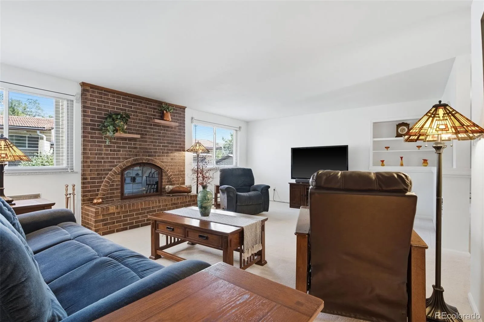 2654 S Ames Way Lakewood CO 80227 | MLS #REC8924434 08132026165408 1600 10