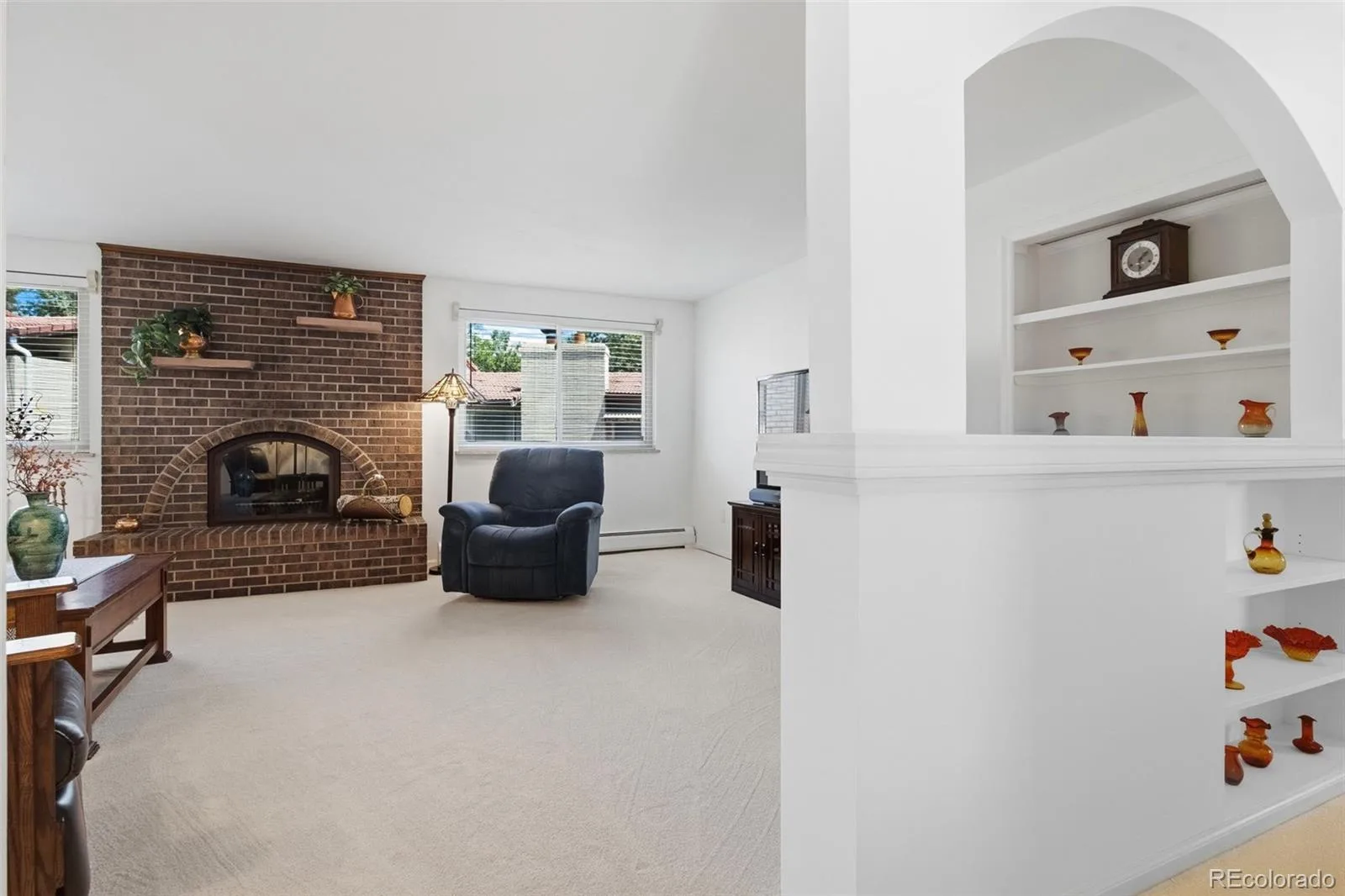2654 S Ames Way Lakewood CO 80227 | MLS #REC8924434 08132026165408 1600 11