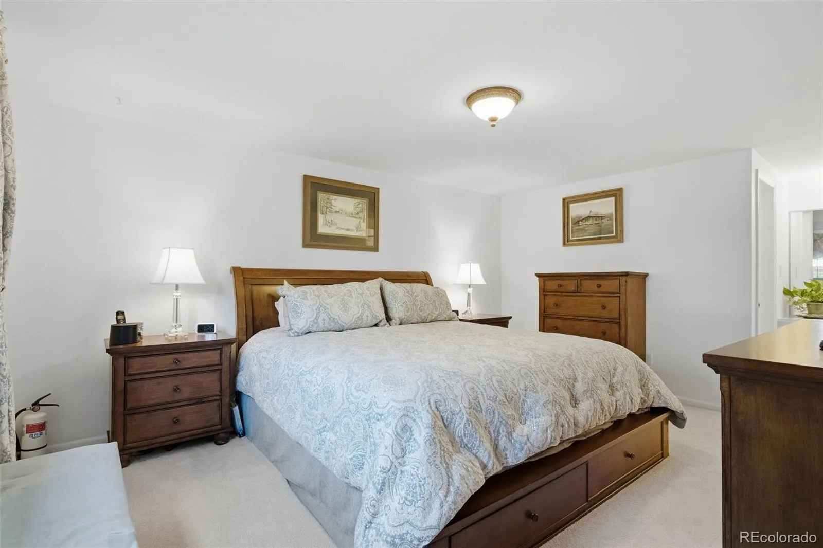 2654 S Ames Way Lakewood CO 80227 | MLS #REC8924434 08132026165408 1600 12