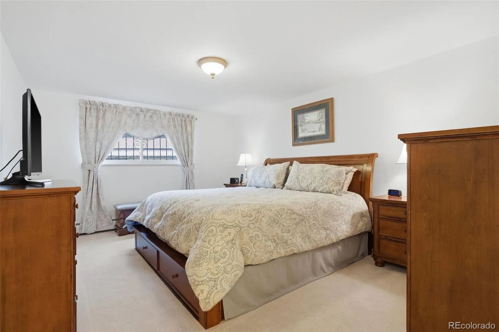 2654 S Ames Way Lakewood CO 80227 | MLS #REC8924434 08132026165408 1600 13