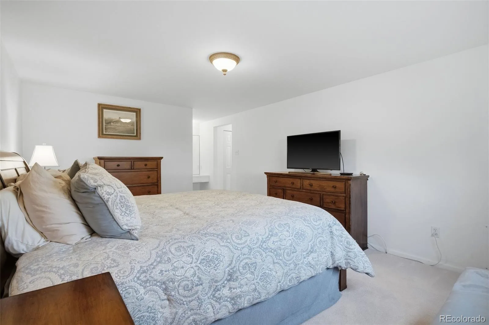 2654 S Ames Way Lakewood CO 80227 | MLS #REC8924434 08132026165408 1600 14