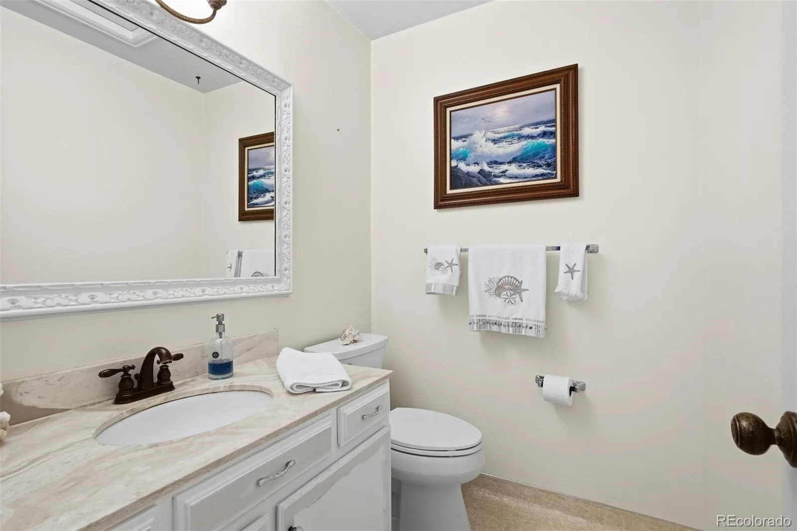 2654 S Ames Way Lakewood CO 80227 | MLS #REC8924434 08132026165408 1600 15