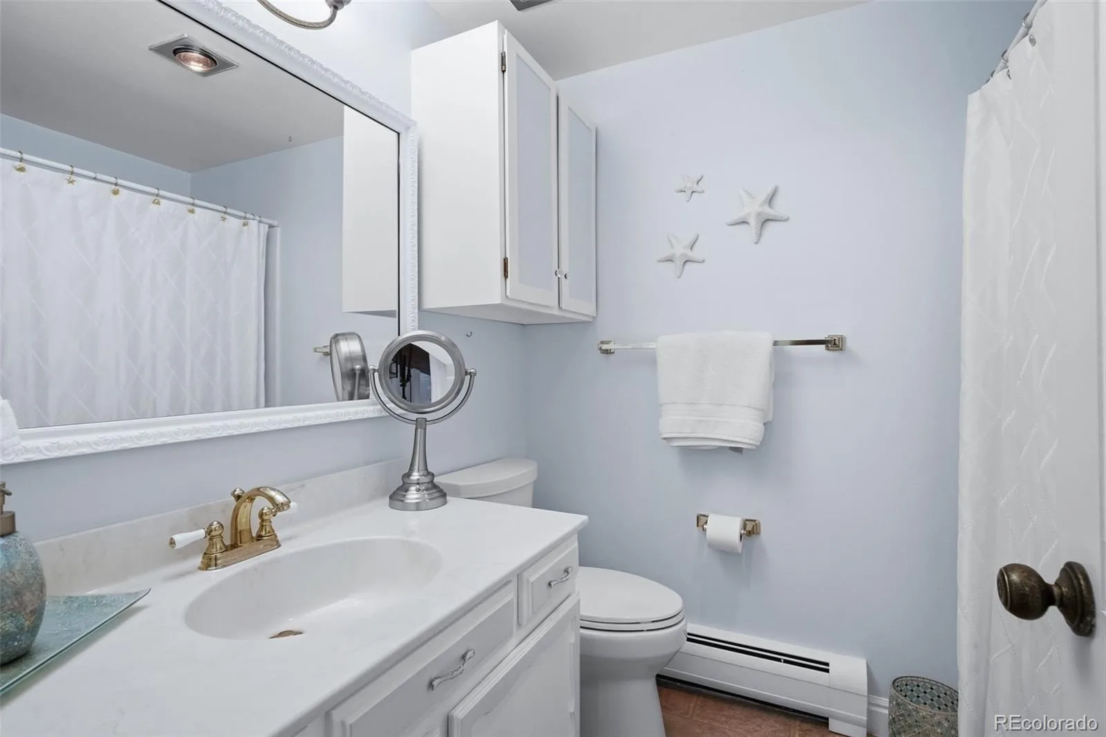 2654 S Ames Way Lakewood CO 80227 | MLS #REC8924434 08132026165408 1600 16