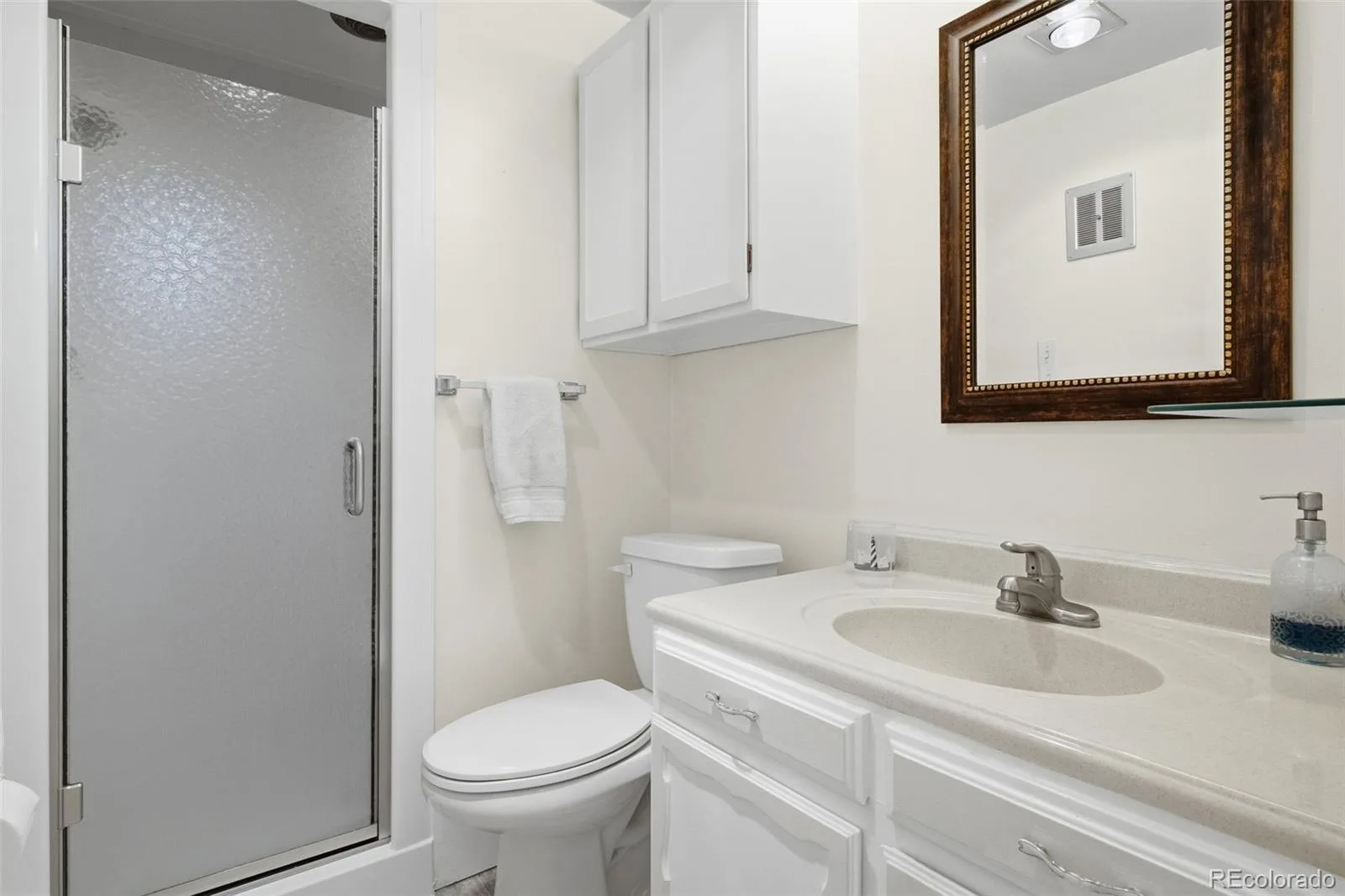 2654 S Ames Way Lakewood CO 80227 | MLS #REC8924434 08132026165408 1600 17