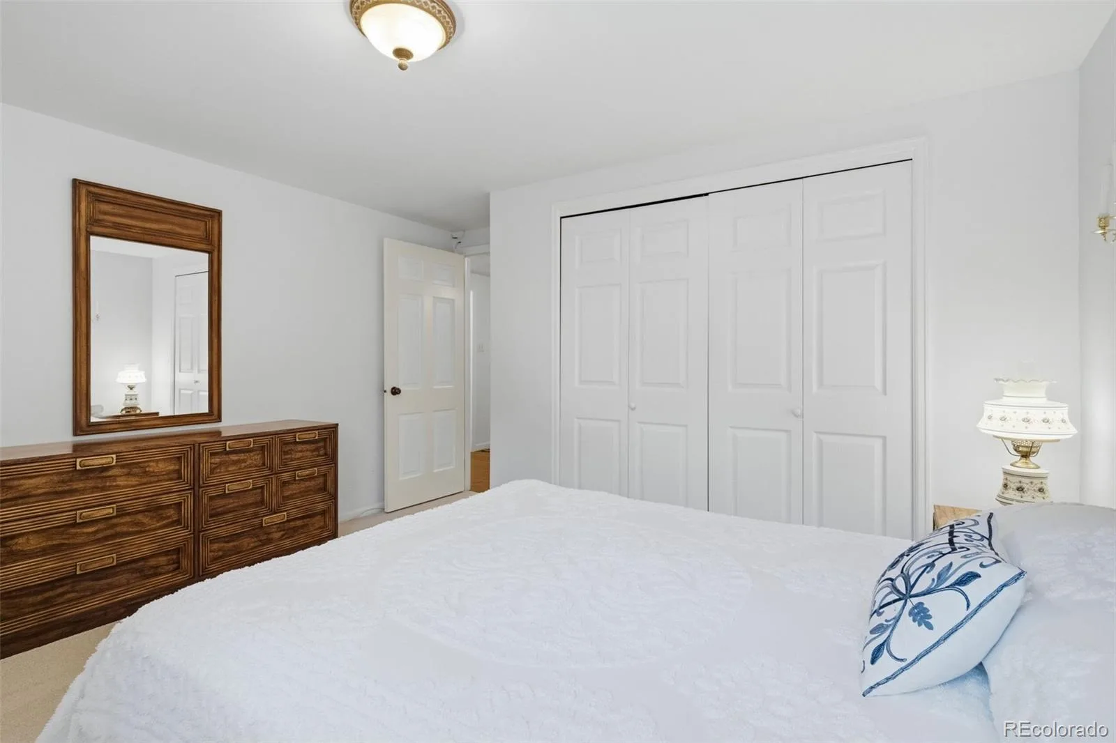 2654 S Ames Way Lakewood CO 80227 | MLS #REC8924434 08132026165408 1600 19