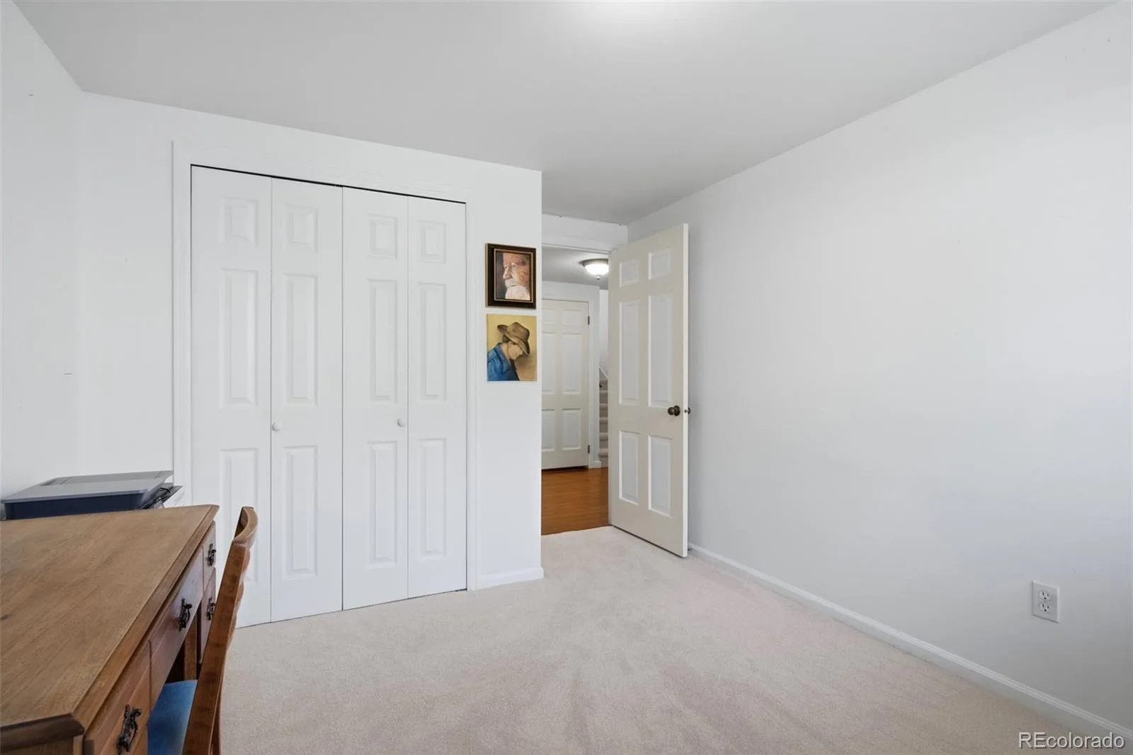 2654 S Ames Way Lakewood CO 80227 | MLS #REC8924434 08132026165408 1600 20