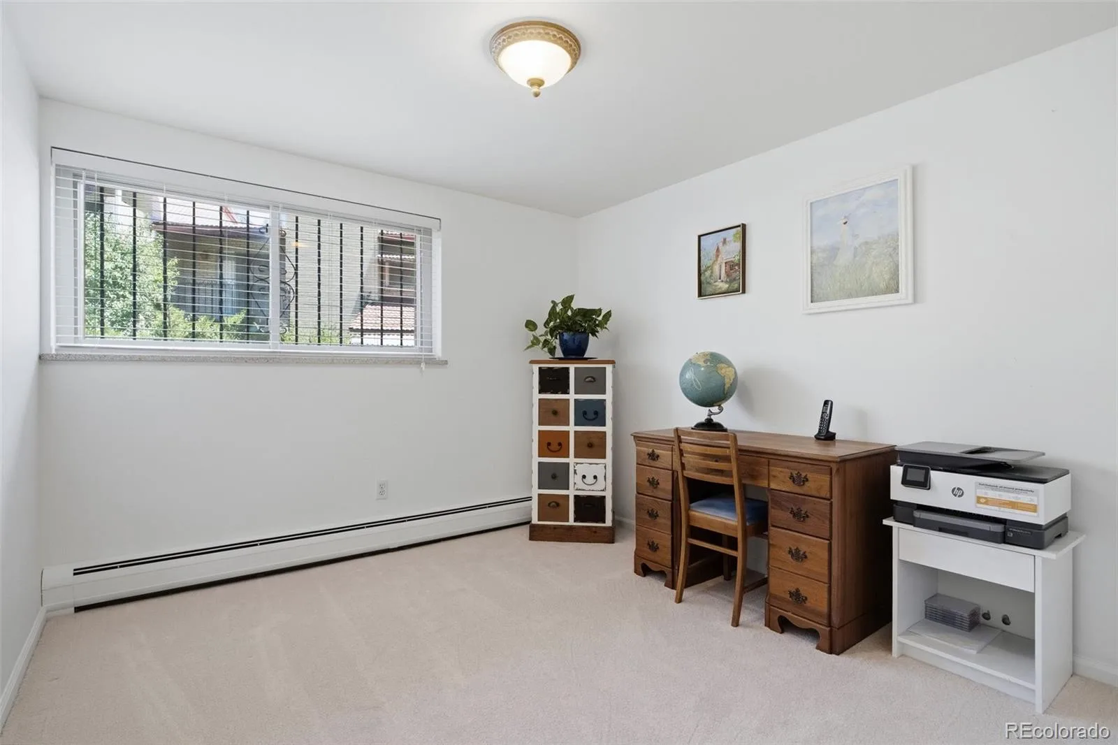 2654 S Ames Way Lakewood CO 80227 | MLS #REC8924434 08132026165408 1600 21