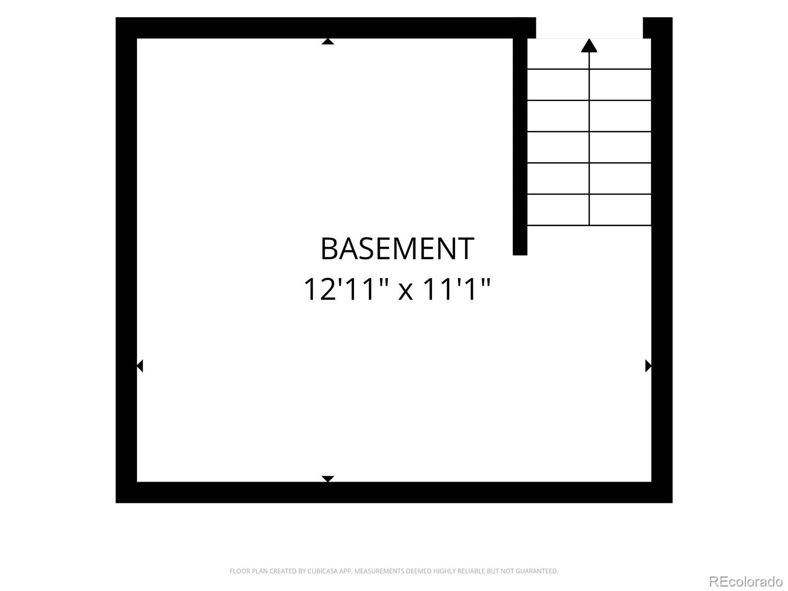 2654 S Ames Way Lakewood CO 80227 | MLS #REC8924434 08132026165408 1600 25