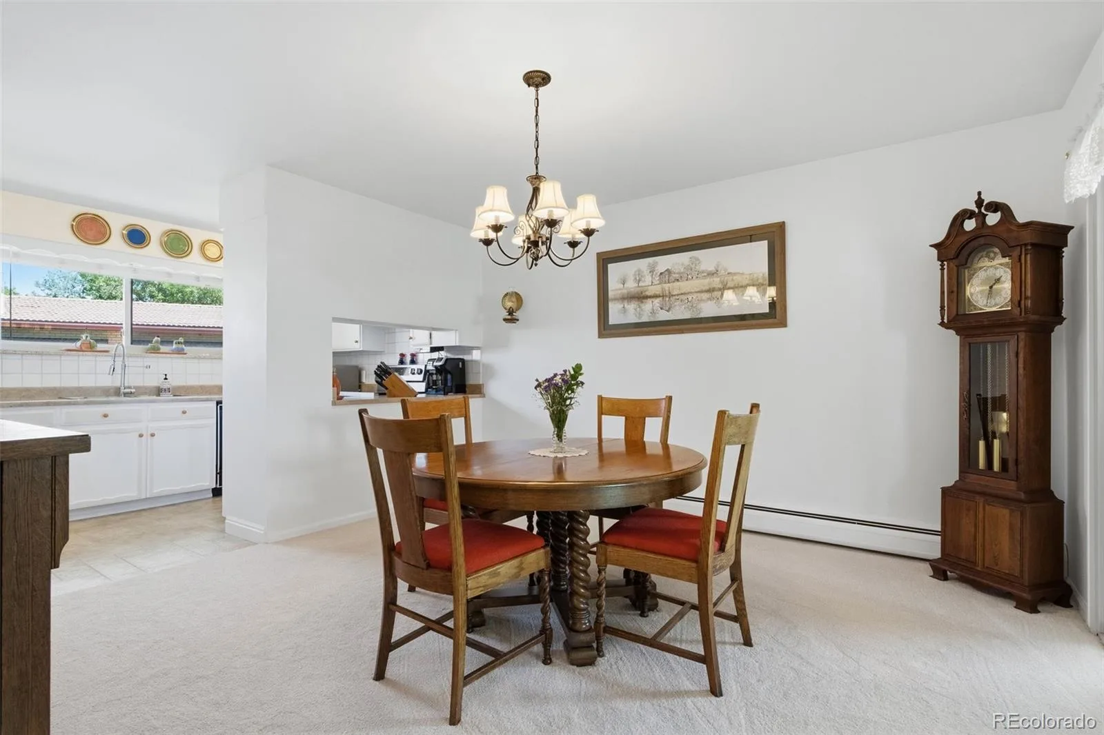 2654 S Ames Way Lakewood CO 80227 | MLS #REC8924434 08132026165408 1600 3