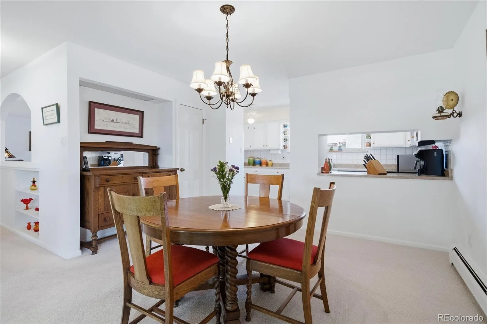 2654 S Ames Way Lakewood CO 80227 | MLS #REC8924434 08132026165408 1600 4
