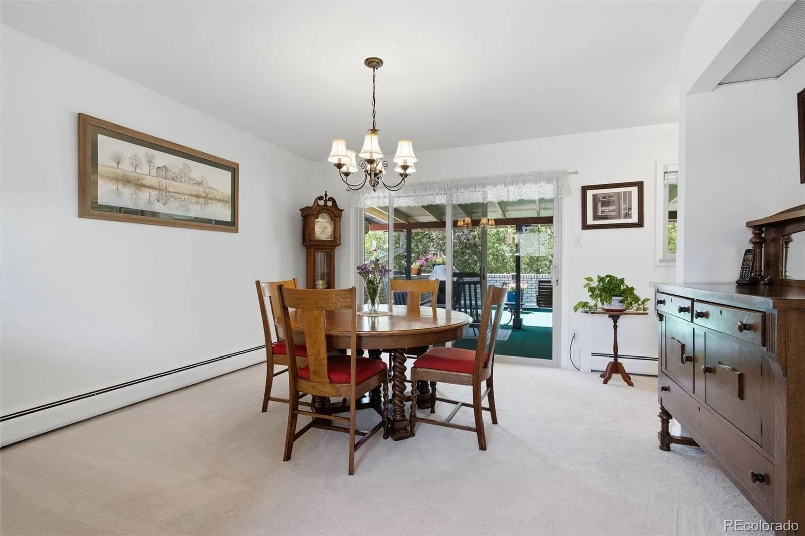 2654 S Ames Way Lakewood CO 80227 | MLS #REC8924434 08132026165408 1600 5