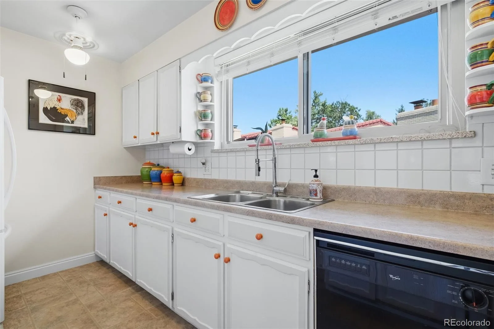 2654 S Ames Way Lakewood CO 80227 | MLS #REC8924434 08132026165408 1600 6