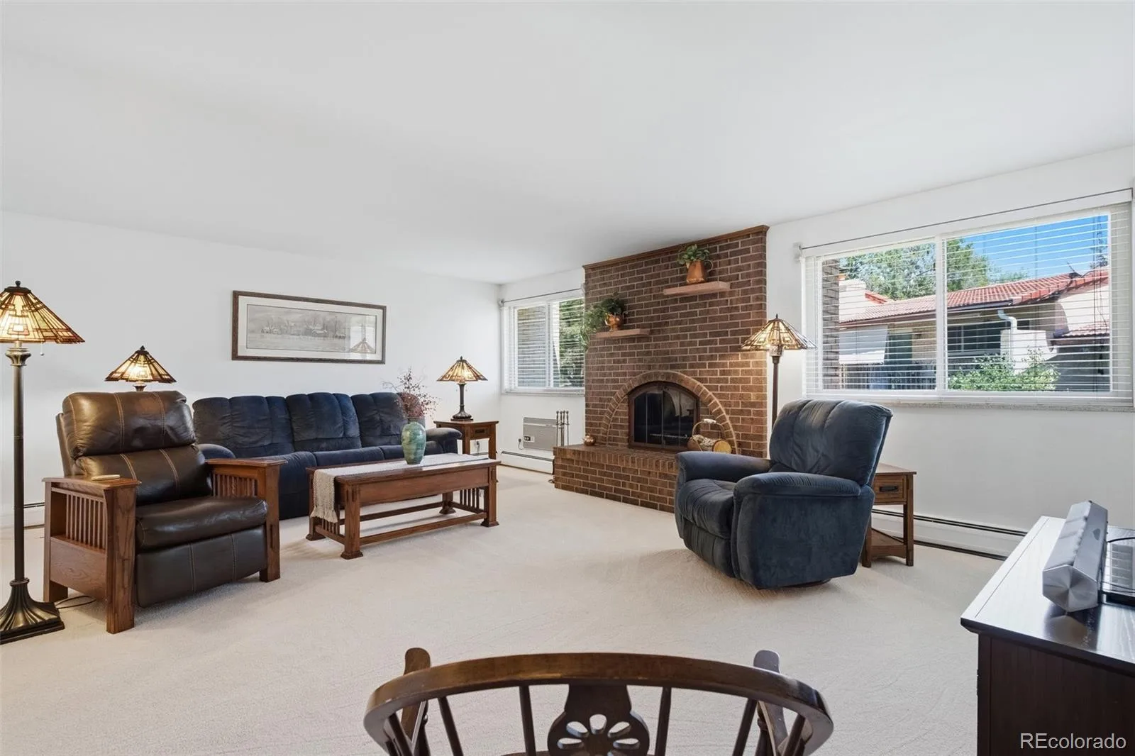 2654 S Ames Way Lakewood CO 80227 | MLS #REC8924434 08132026165408 1600 8