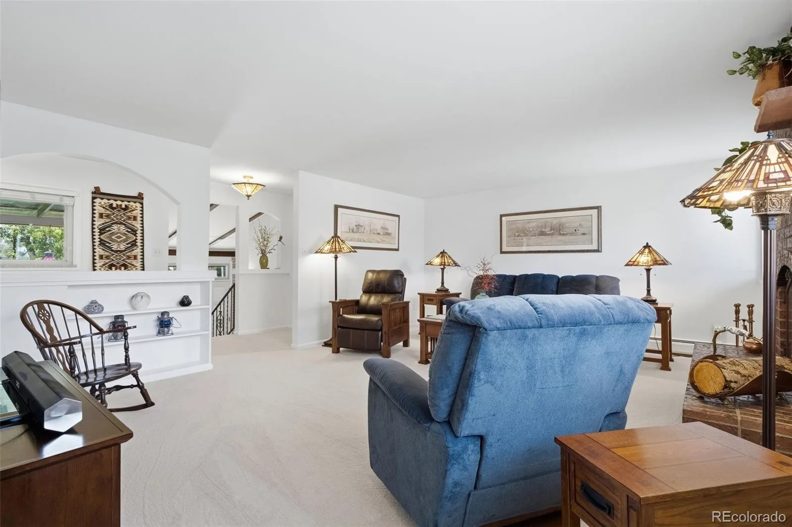 2654 S Ames Way Lakewood CO 80227 | MLS #REC8924434 08132026165408 1600 9