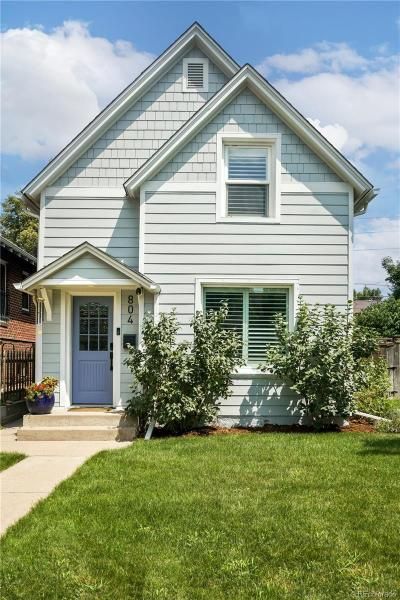 MLS #REC8925230 image #0