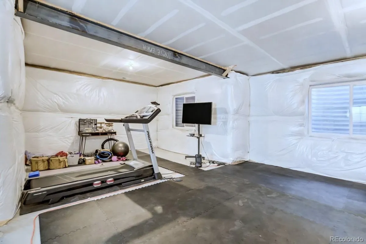 17775 E Emilia Drive Parker CO 80134 MLS #REC8925750 05242026233407 1200 37