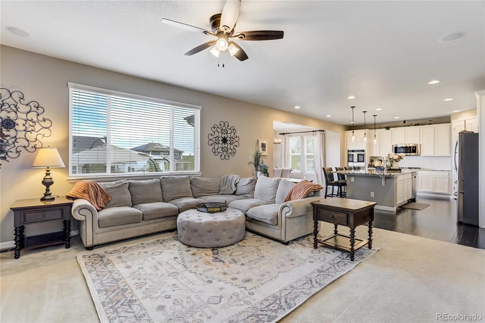 17775 E Emilia Drive Parker CO 80134 MLS #REC8925750 05242026233407 1600 10