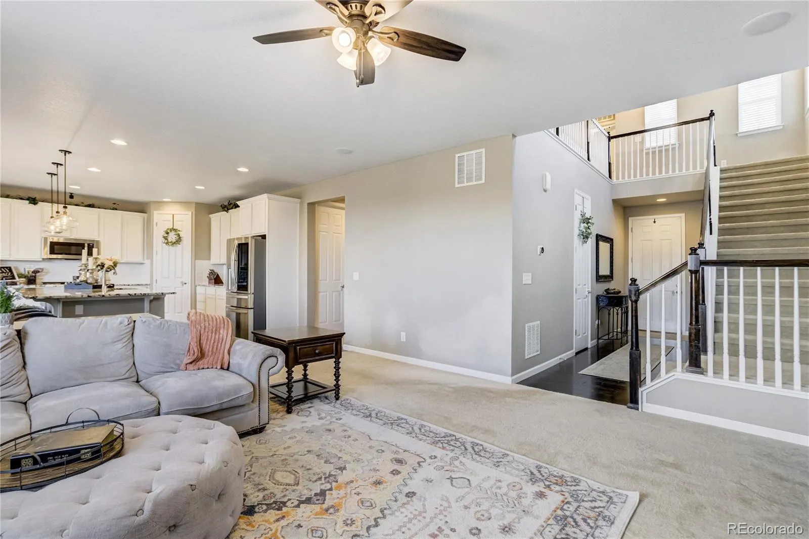 17775 E Emilia Drive Parker CO 80134 MLS #REC8925750 05242026233407 1600 11