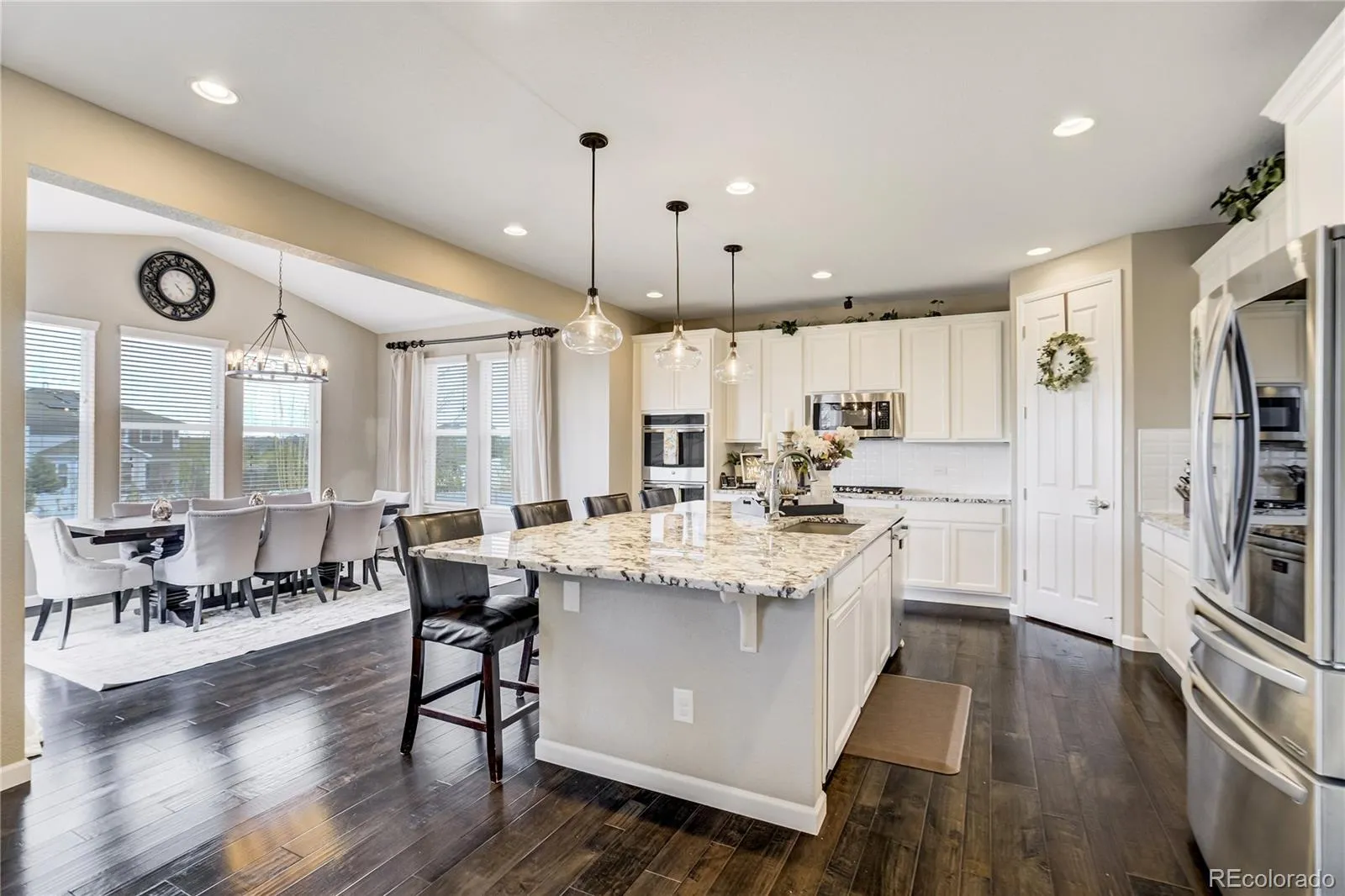 17775 E Emilia Drive Parker CO 80134 MLS #REC8925750 05242026233407 1600 12