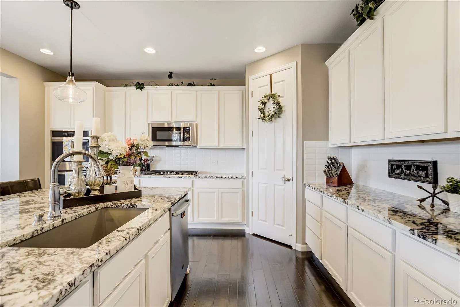 17775 E Emilia Drive Parker CO 80134 MLS #REC8925750 05242026233407 1600 14