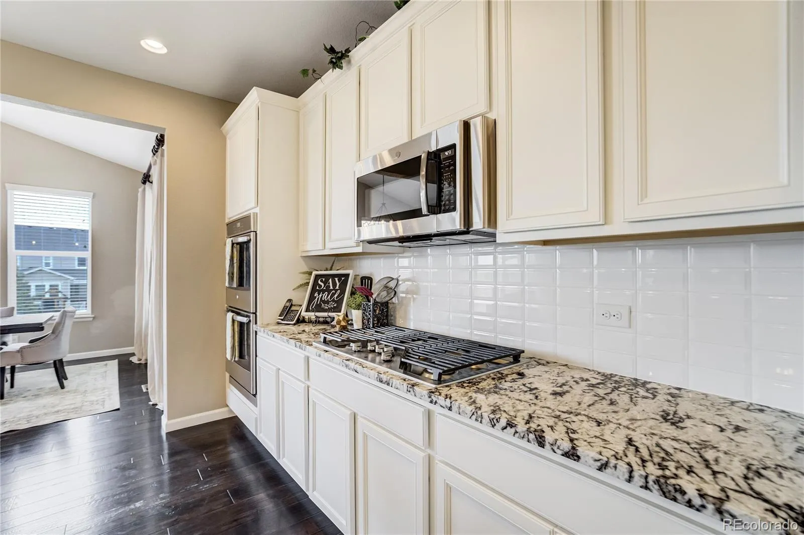 17775 E Emilia Drive Parker CO 80134 MLS #REC8925750 05242026233407 1600 16