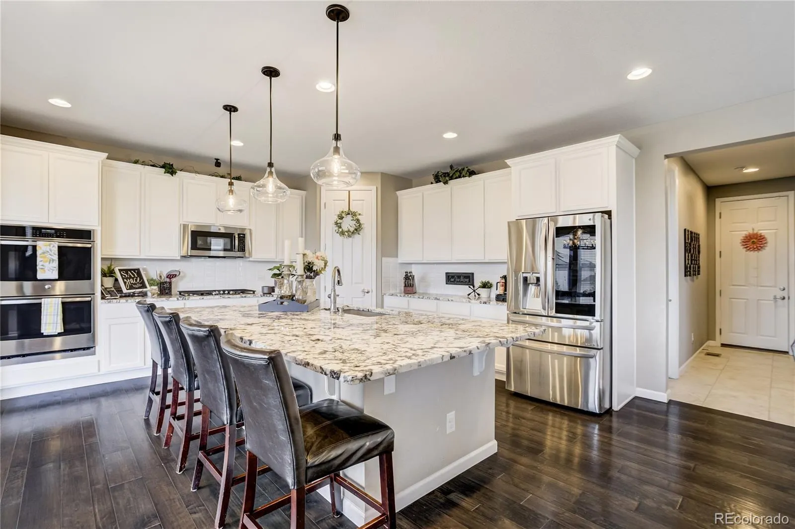 17775 E Emilia Drive Parker CO 80134 MLS #REC8925750 05242026233407 1600 17