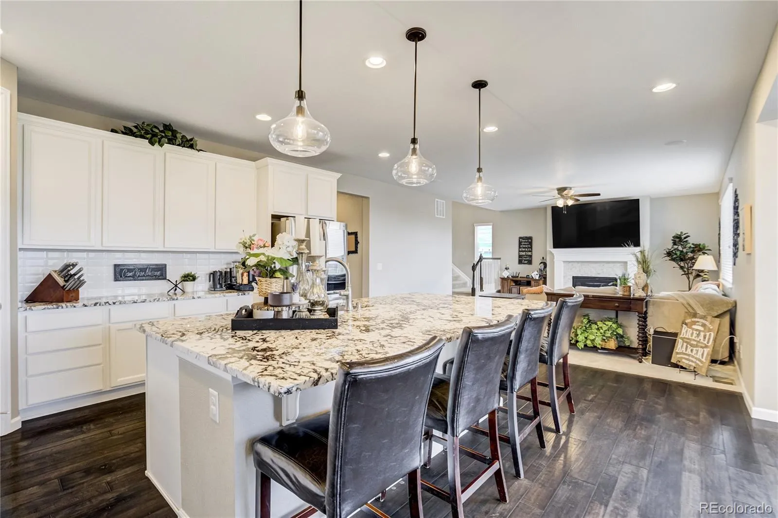 17775 E Emilia Drive Parker CO 80134 MLS #REC8925750 05242026233407 1600 18