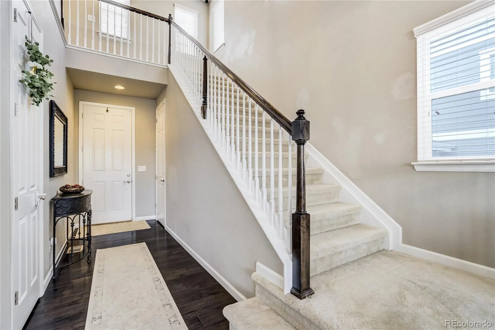 17775 E Emilia Drive Parker CO 80134 MLS #REC8925750 05242026233407 1600 19