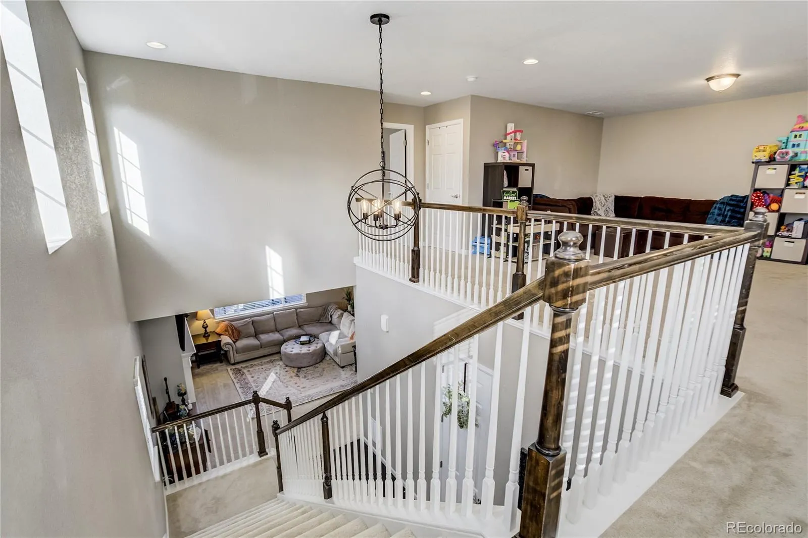 17775 E Emilia Drive Parker CO 80134 MLS #REC8925750 05242026233407 1600 20