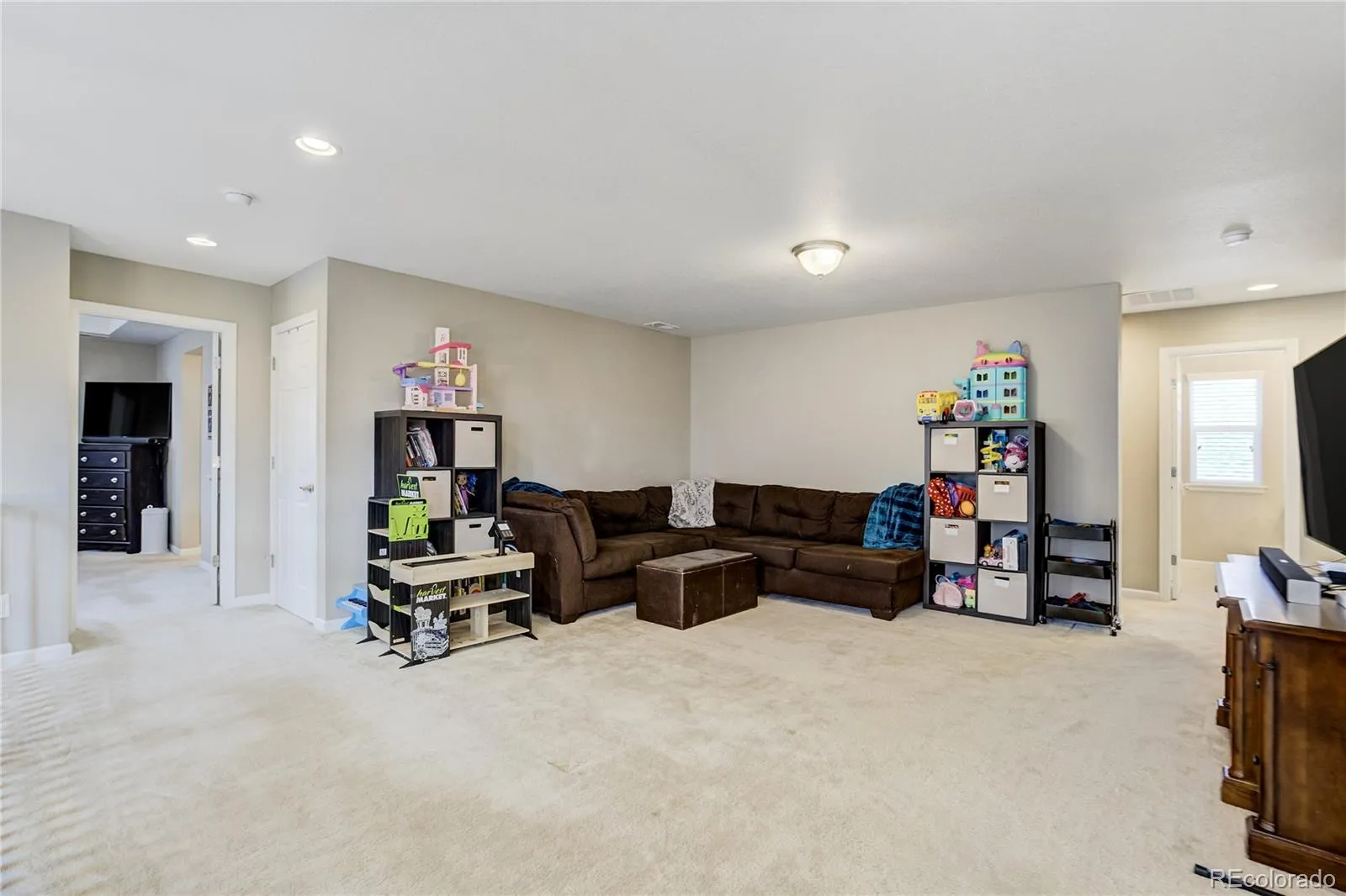 17775 E Emilia Drive Parker CO 80134 MLS #REC8925750 05242026233407 1600 21