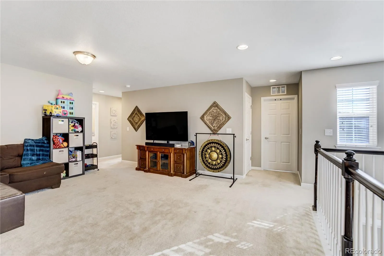 17775 E Emilia Drive Parker CO 80134 MLS #REC8925750 05242026233407 1600 22